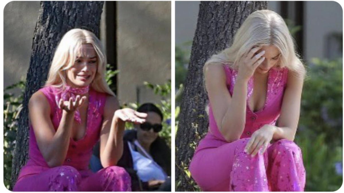 When you try to save money by buying a regular bike but realise you actually have to put in effort when pedalling up a hill #electricbike