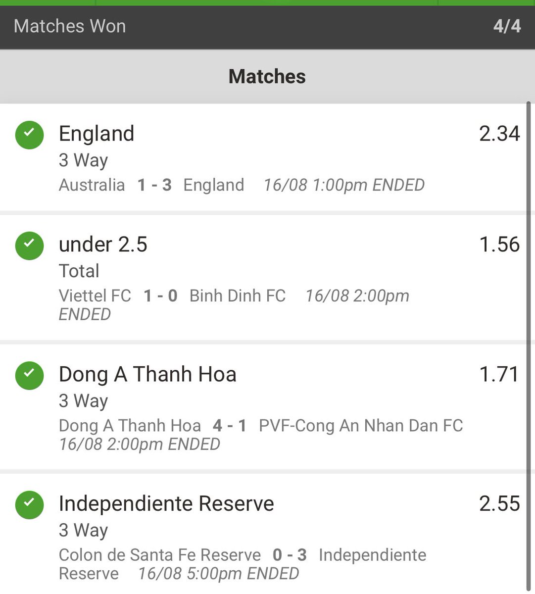 GhuyahUldah's tweet photo. Congratulations guys 🔥🔥🔥🔥🔥 we didn't win all tips some loosing just by a goal but we got something let's go harder today 😊😊😊 human being was the best join channel 👉https://t.co/WexGRuIOG6
#Kovacia #Welcometoliverpool #Maatsen #Endo #Fabinho https://t.co/8EmHdG4Vjn