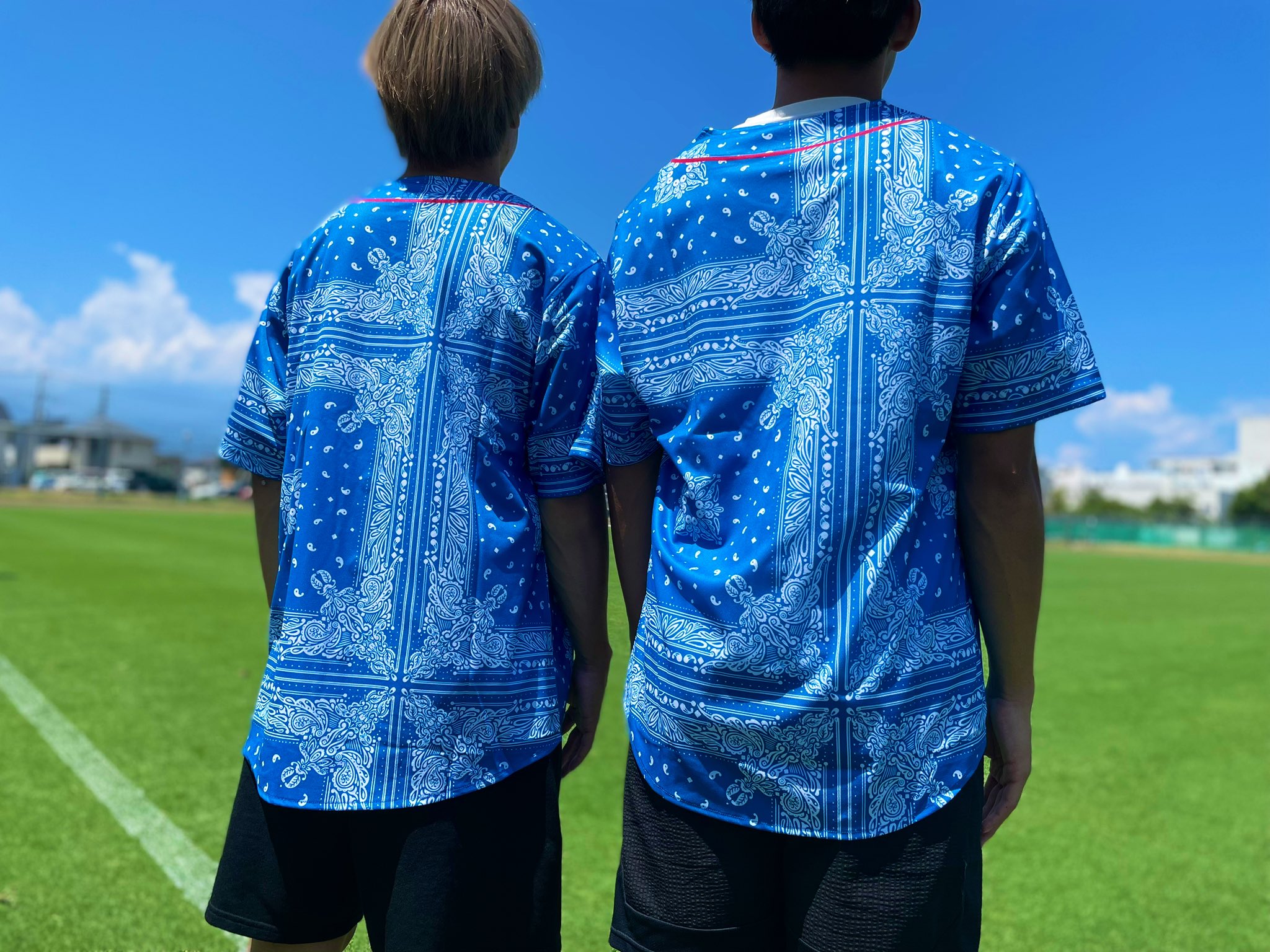 ヴァンフォーレ甲府グッズ【公式】 على X: ヴァンフォーレ甲府グッズ【公式】 على X: