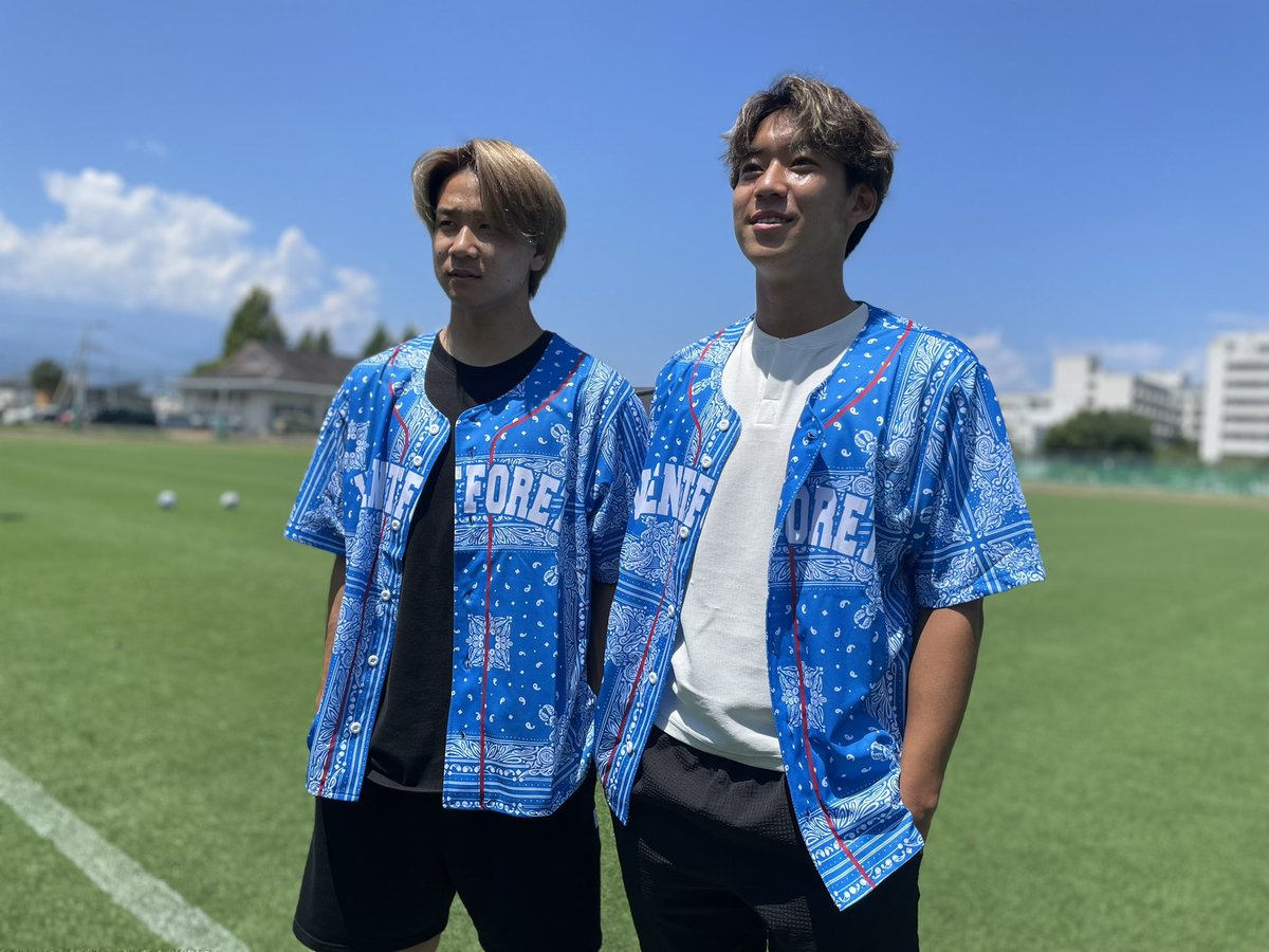 X-এ ヴァンフォーレ甲府グッズ【公式】: 