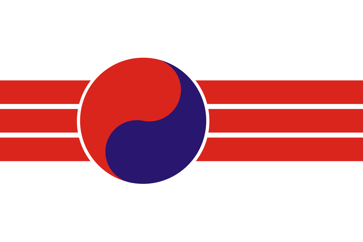 cryptomanr_OqA8's tweet photo. People's Republic Of Korea #korea #CountryHumans #countryhumansnsfw #alternativemaps #alternativemap https://t.co/GcBc1BhVrg