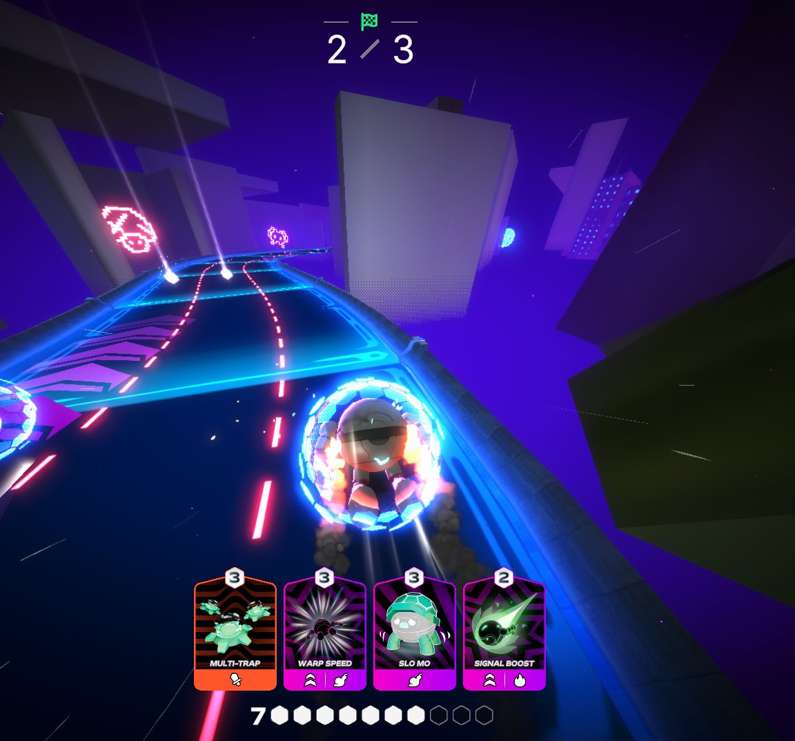 AnhTho475's tweet photo. #Space3 #MixMob @MixMobOrigin https://t.co/F5WcNWhBHX