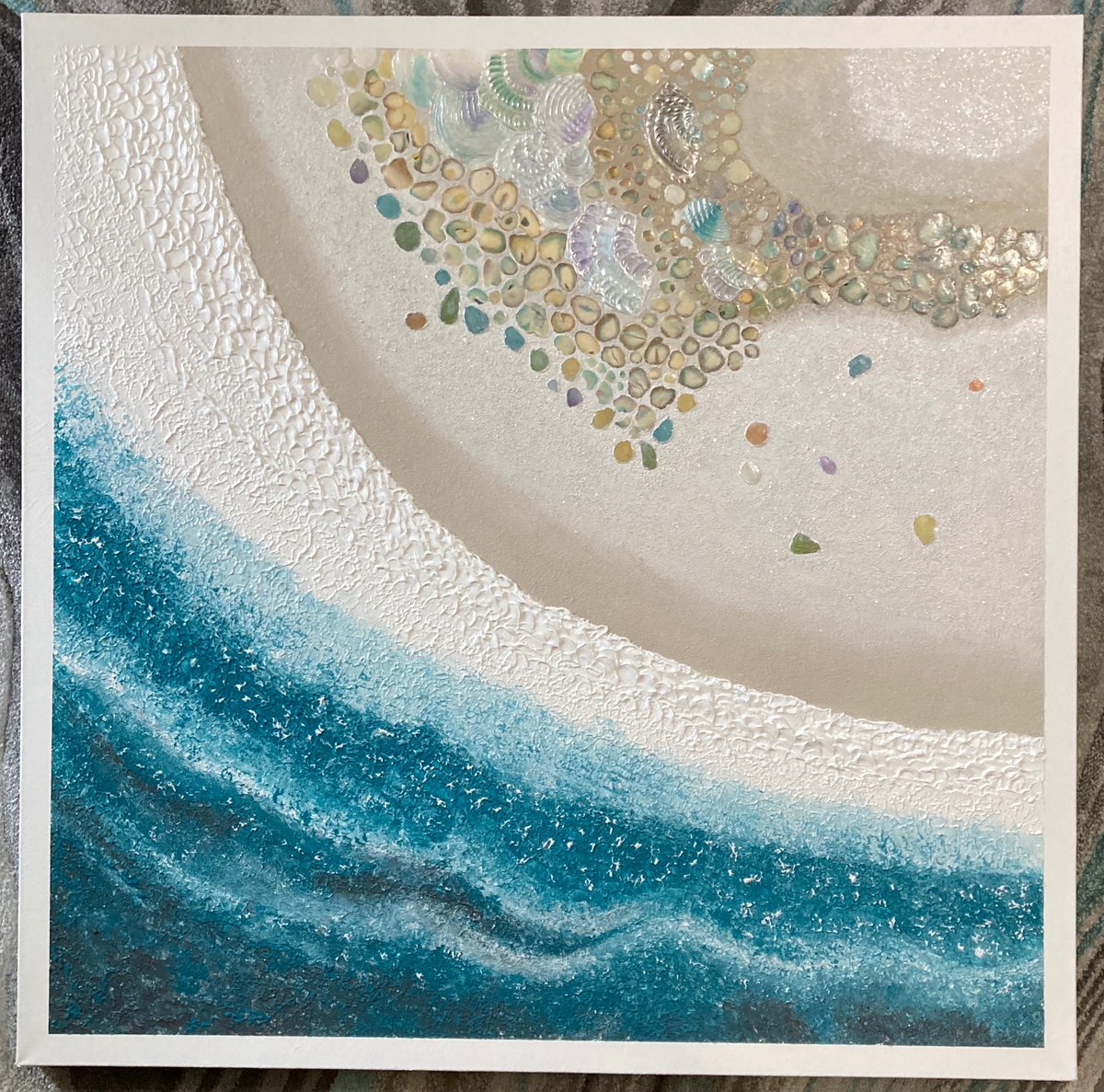 hamilton_debby's tweet photo. My newest work! https://t.co/t3wBIKXV2P