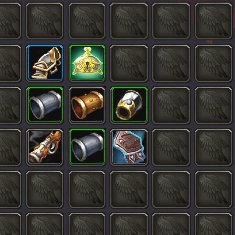 Ken417063De's tweet image. on the other side of that awsome #timewalker reward is the bonus of learning new transmogs, this toons haul. #Warcraft May not seem like much but was farming the white chocobo from MT on a rotation of alts, so this much BC is a haul for me.😎👍 Moggers get ta Timewalking 😎