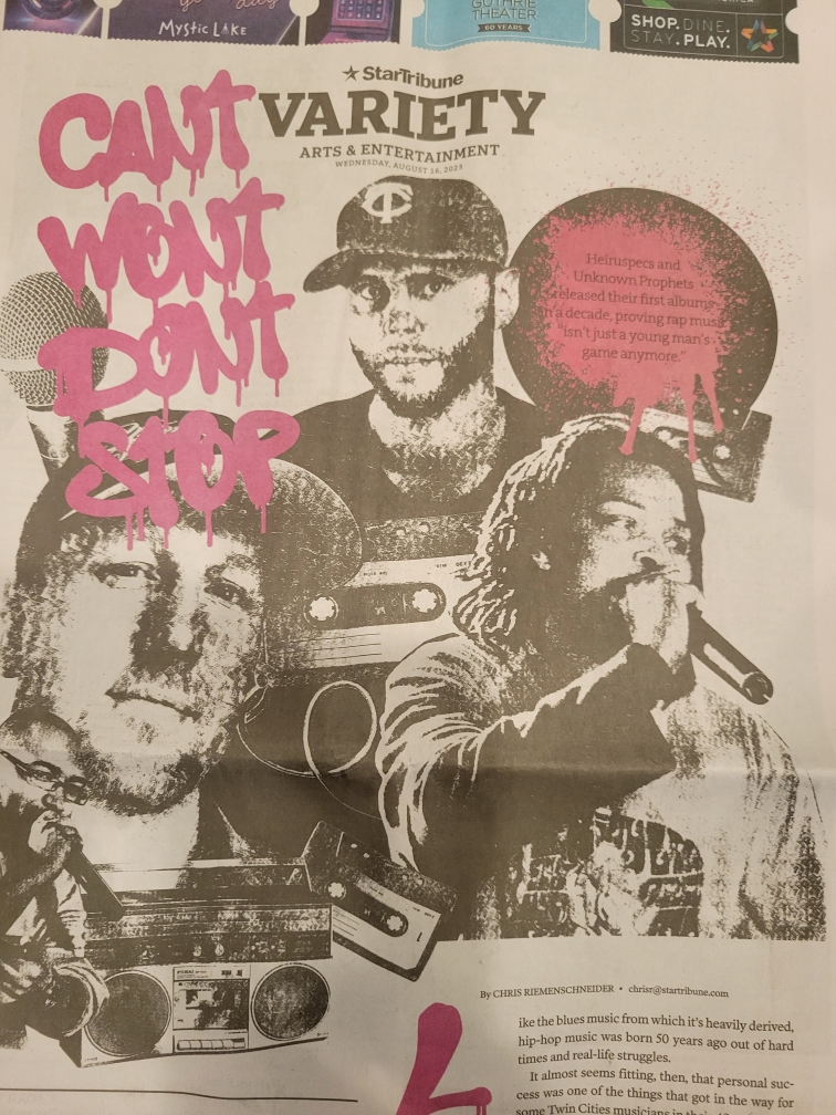 Heiruspecs tweet media