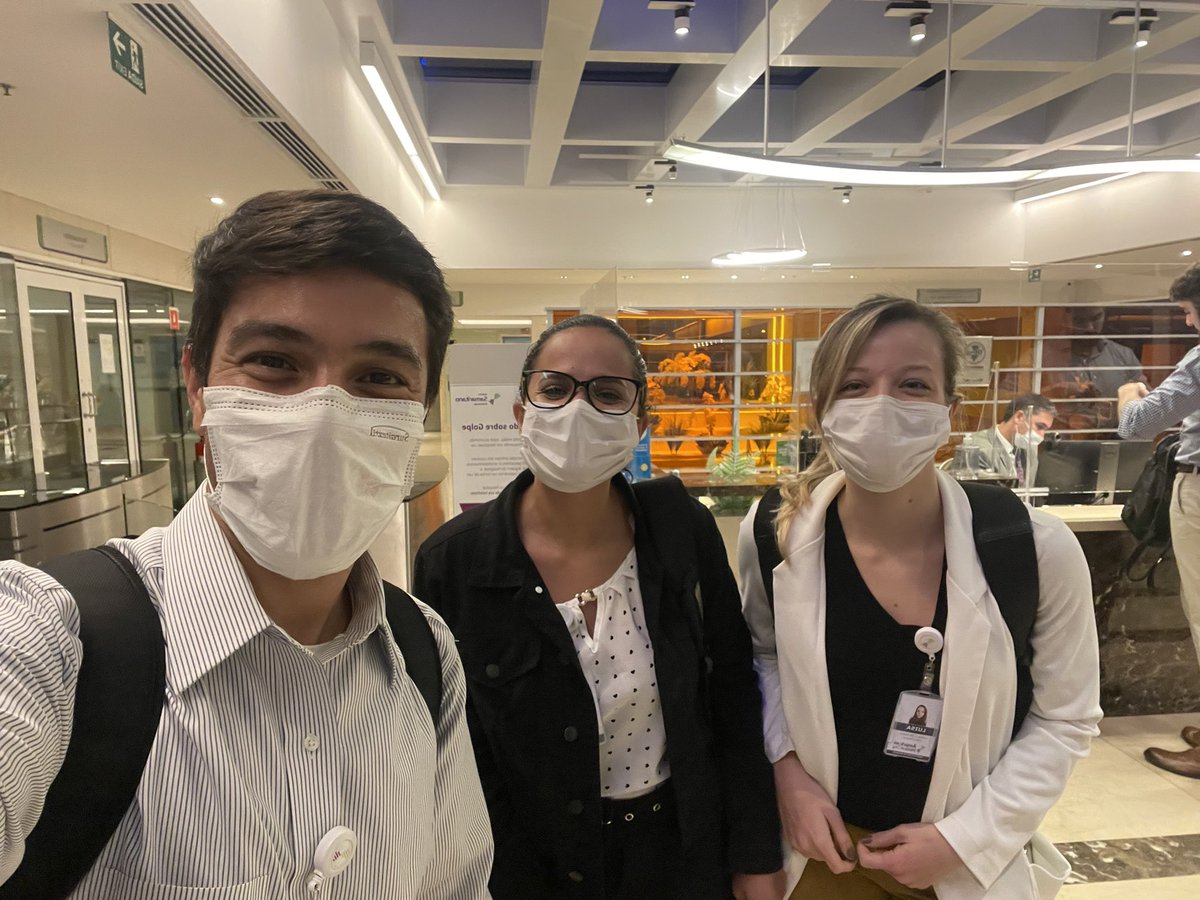 tadeukubo's tweet photo. 90Y microspheres planning - partition model dose delivery #90Y #sirt #nuclearmedicine #medicinanuclear https://t.co/Et7kQaIWjN