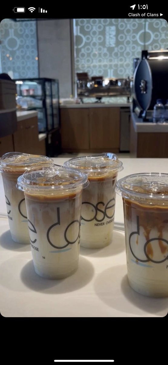 لا تتخذ قرارات دائمة مبنيه على مشاعر مؤقتة..🎺 #اقتباسات_سنابيه