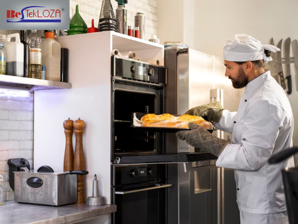 BestekLoza2017's tweet photo. From sweet counter design to sweet-making machine supplier recommendations, every aspect contributes to the success of your sweet corner. #commercial sweet corner, #sweet making machine supplier kolkata, #sweet counter,

https://t.co/O4ugwzrzPW https://t.co/FjefOGL9Dj