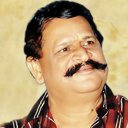 Birthday wishes to #BhuvanaChandra ji an Indian lyricist, renowned for his work in the Telugu cinema. Served in Indian Air Force for 18 years before turning into a lyricist. Penned lyrics for more than 2000 songs. Wrote more than 100 stories, a novel & many articles in magazines