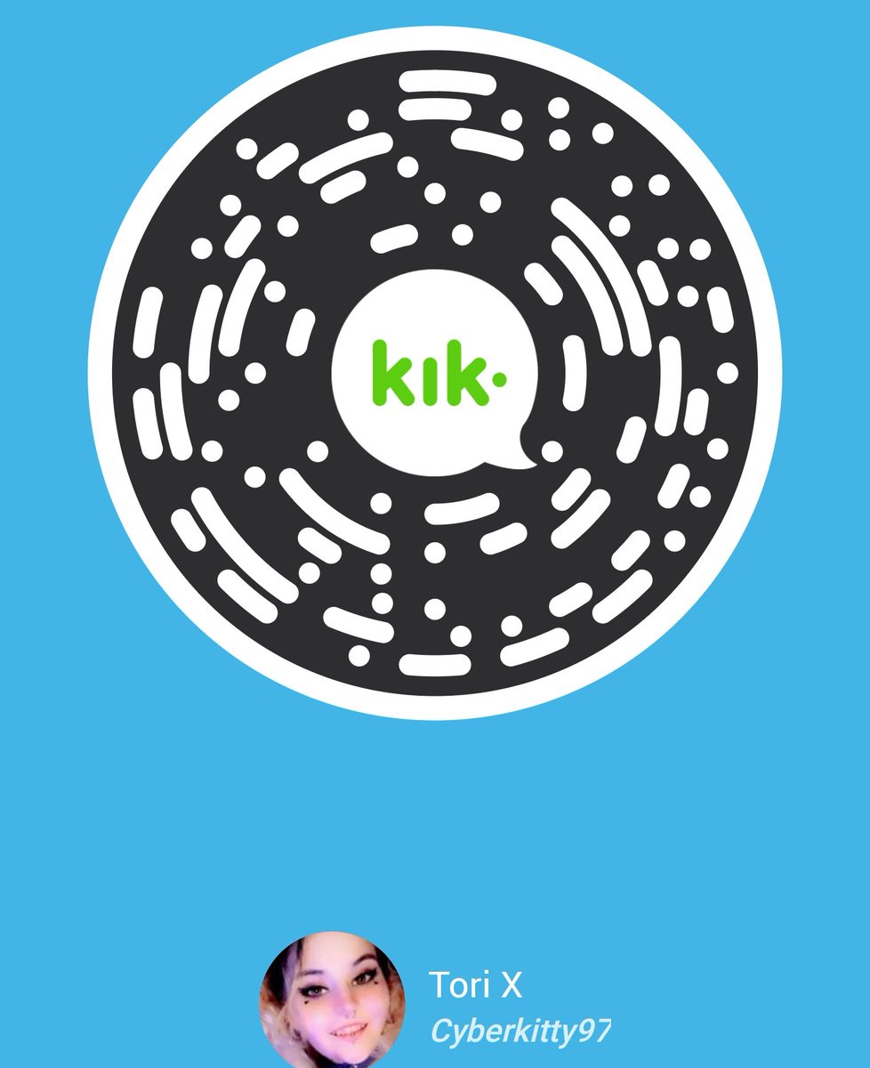 lilsuccubitch25's tweet photo. Cum find my new #snapchat Succubxby_69 or #dm me here bby or my other socials❤️ For more details love!Don't miss out! #kikcode #SnapchatGirl #NsfwKikRoleplay #NSFWcontentcommunity #buyingsessions #snapchatsexting https://t.co/fRLLUohZbu
