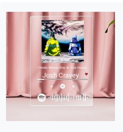 𝙏𝙃𝘼𝙏𝙎𝘼𝙋𝙍𝙊𝙈𝙄𝙎𝙀 — ! ! tweet media