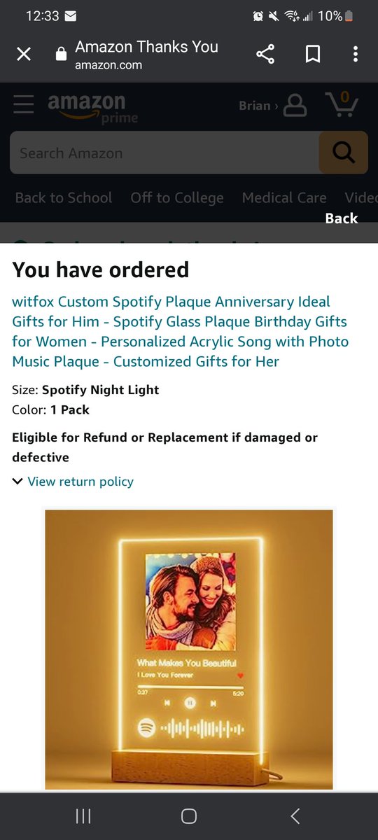 𝙏𝙃𝘼𝙏𝙎𝘼𝙋𝙍𝙊𝙈𝙄𝙎𝙀 — ! ! tweet media