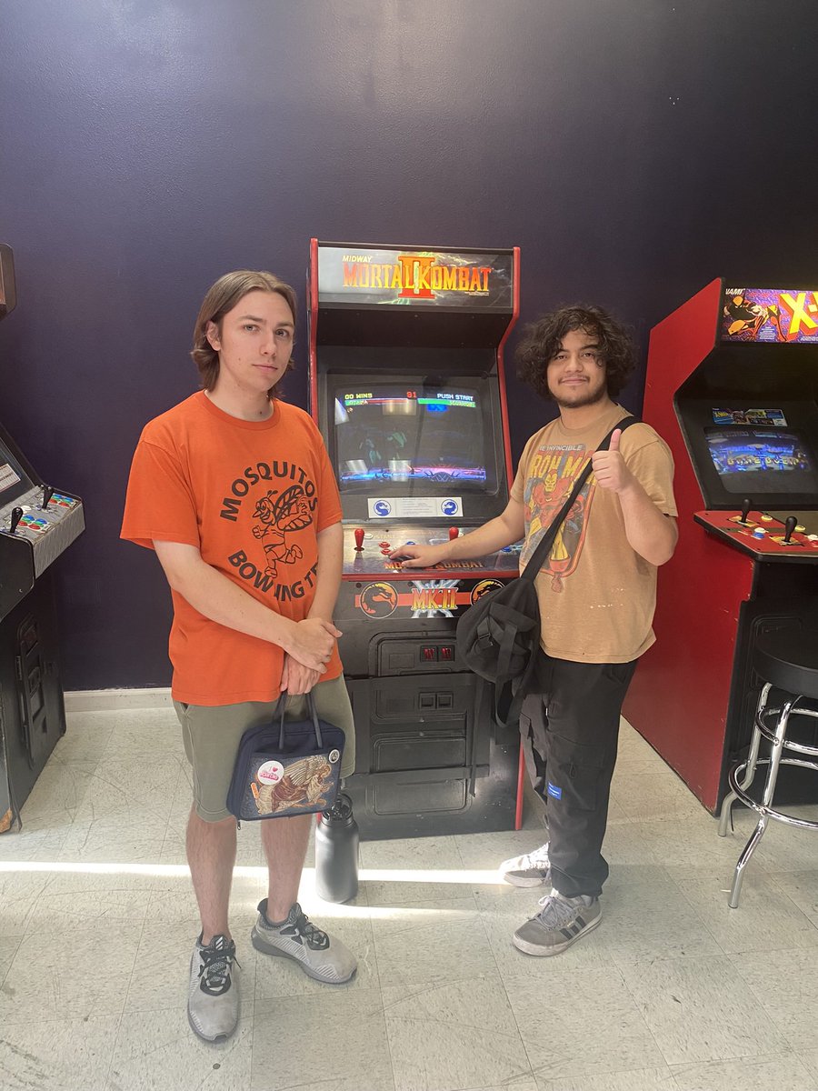 Shoutout to our top 3 of today, 
🥇 <a href="/woody11210/">FF | Woody</a> 
🥈 <a href="/spotcencal/">spot</a> 
🥉 <a href="/jimmychanga123/">Jimmy Jimenez</a> 

T@T4 was a success!! Hope yall enjoyed