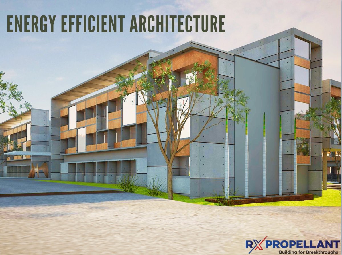 RxPropellant's tweet image. In the age of responsible business, #energy-#efficient infrastructure shines.Cut costs, amplify #ESG alignment. Vital for #Lifesciences&apos; evolution. Optimize, shrink #carbon #footprint with #Ecofriendly setups. Embrace #efficiency for a greener #tomorrow.
📩info@rxpropellant.com