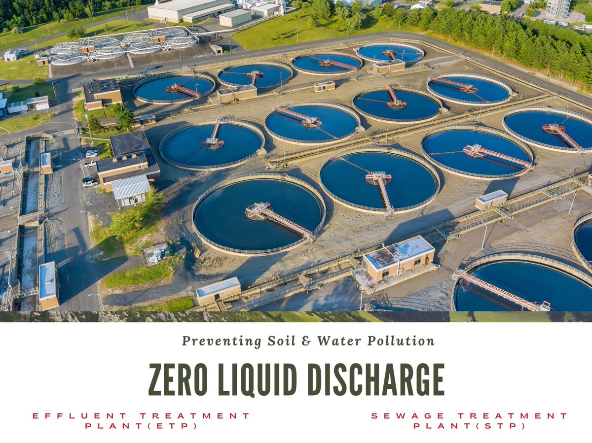 RxPropellant's tweet image. In the age of responsible business, #energy-#efficient infrastructure shines.Cut costs, amplify #ESG alignment. Vital for #Lifesciences&apos; evolution. Optimize, shrink #carbon #footprint with #Ecofriendly setups. Embrace #efficiency for a greener #tomorrow.
📩info@rxpropellant.com