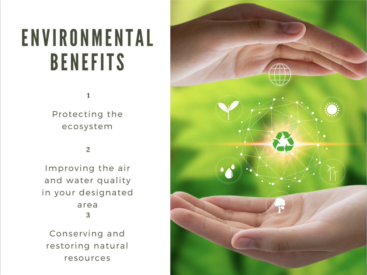 Rx Propellant (@rxpropellant) on Twitter photo In the age of responsible business, #energy-#efficient infrastructure shines.Cut costs, amplify #ESG alignment. Vital for #Lifesciences' evolution. Optimize, shrink #carbon #footprint with #Ecofriendly setups. Embrace #efficiency for a greener #tomorrow.
📩info@rxpropellant.com In the age of responsible business, #energy-#efficient infrastructure shines.Cut costs, amplify #ESG alignment. Vital for #Lifesciences' evolution. Optimize, shrink #carbon #footprint with #Ecofriendly setups. Embrace #efficiency for a greener #tomorrow.
📩info@rxpropellant.com