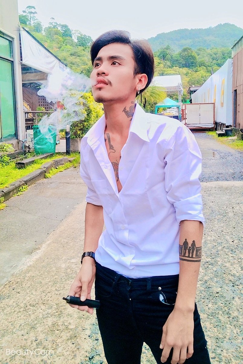 Bell Lay (@BellLay39116799) / Posts / X