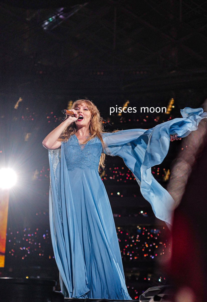 honeyandsilver tweet picture