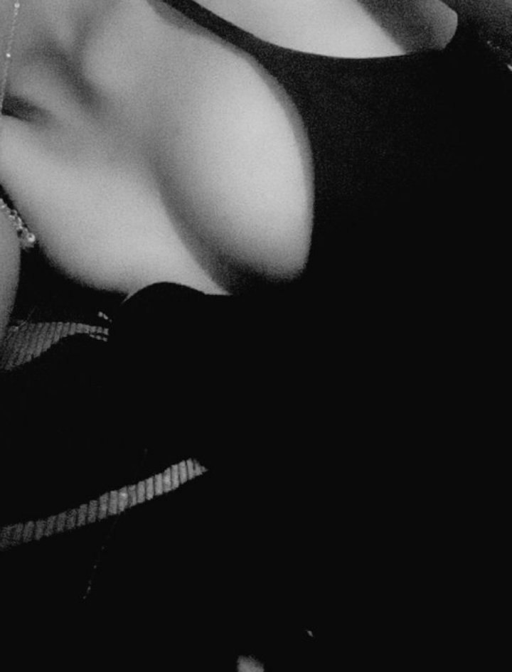 ✨ tweet media