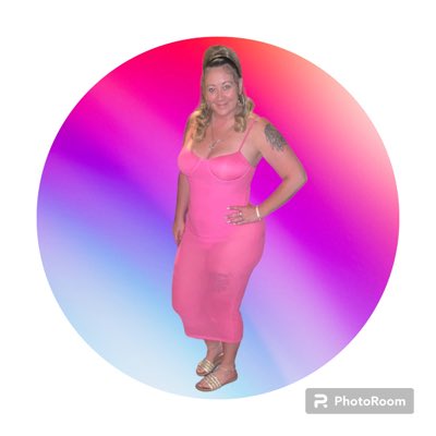 PrettyPerleLLC tweet picture