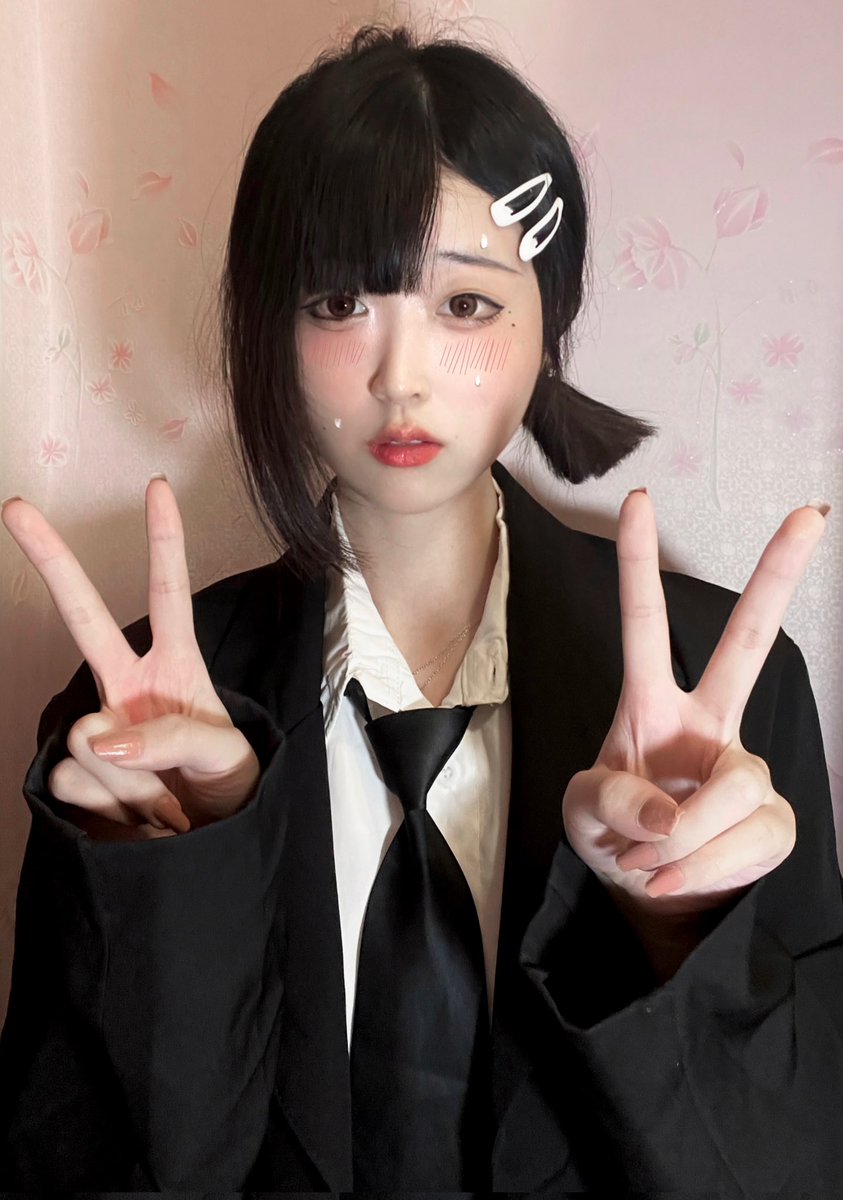 hannna0803's tweet photo. https://t.co/rYsSwlUaNt