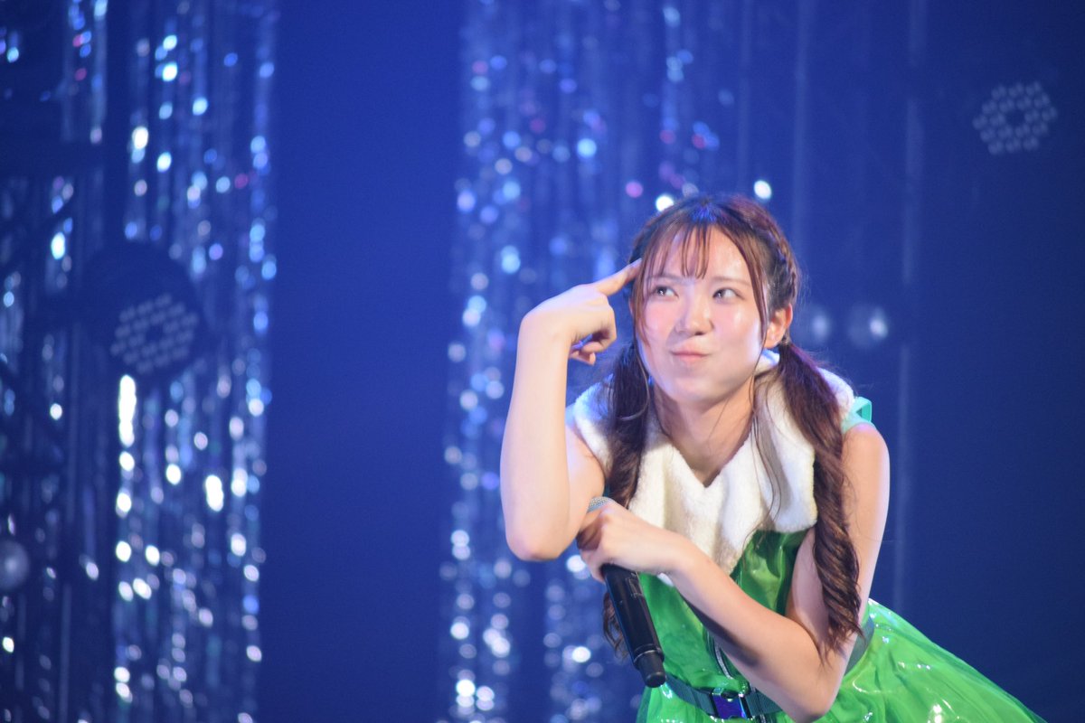 HELPMEHANAEMON's tweet photo. キノちゃんの常に変わる表情撮るのにシャッターが追いつかない💦 #都内某所 #キノ #都内中野 #MONSTERTOURFinal https://t.co/CfviDaHGRM
