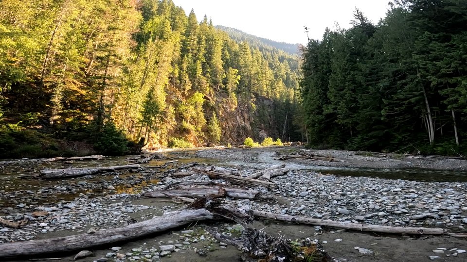 AdventuresRaw's tweet photo. Lake Revelstoke, British Columbia, Canada

#fishing #camping #bushcraft #canada #swimming #kayak #summer #heatwave #outdoors https://t.co/wnBPDqxxXJ