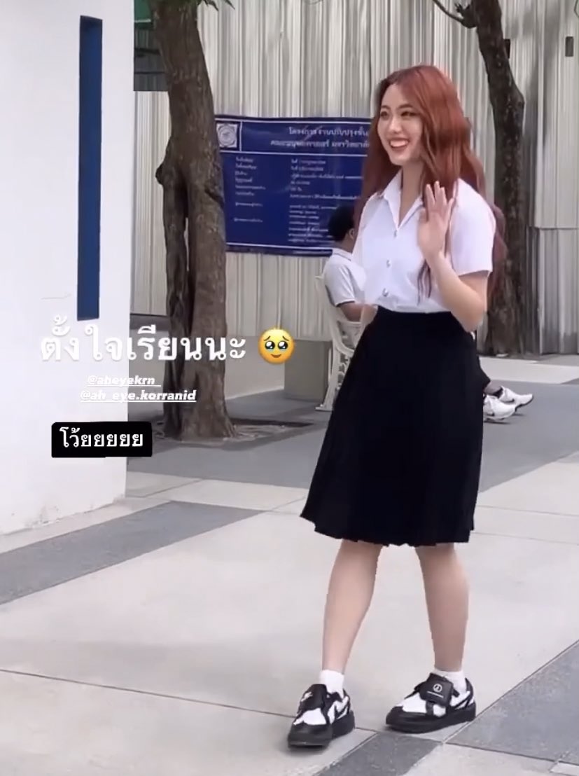 ลิลลี่มัมหมีน้องอ๊ะ (นักสืบmode) tweet media
