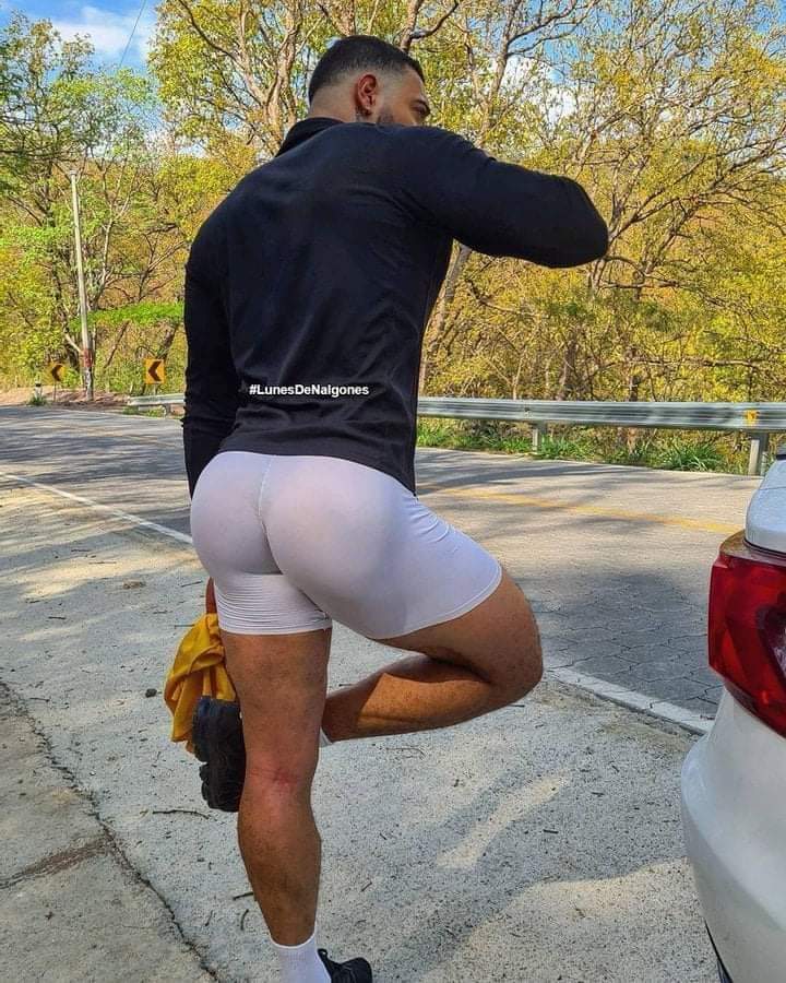 Jaxxs 🏳️‍🌈🏴󠁧󠁢󠁷󠁬󠁳󠁿 (@jaxxs2020) on Twitter photo 