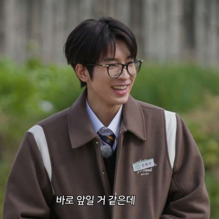 aya^᪲ | ia tweet media