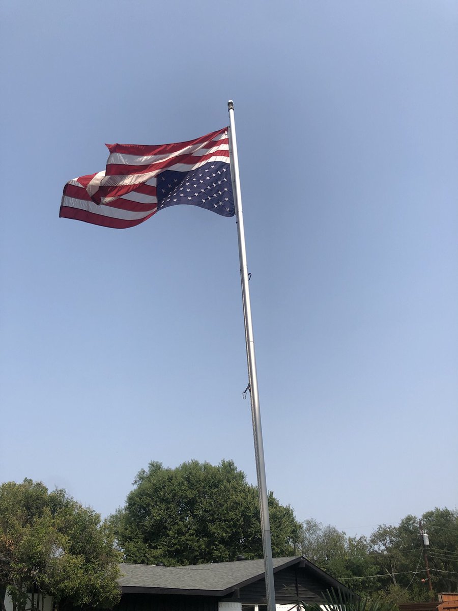 Jones Keith tweet media