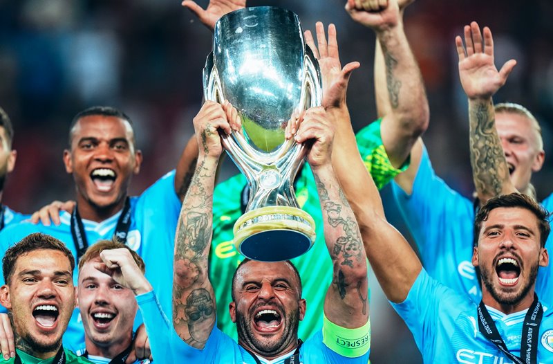 Siaran Bola Live tweet media