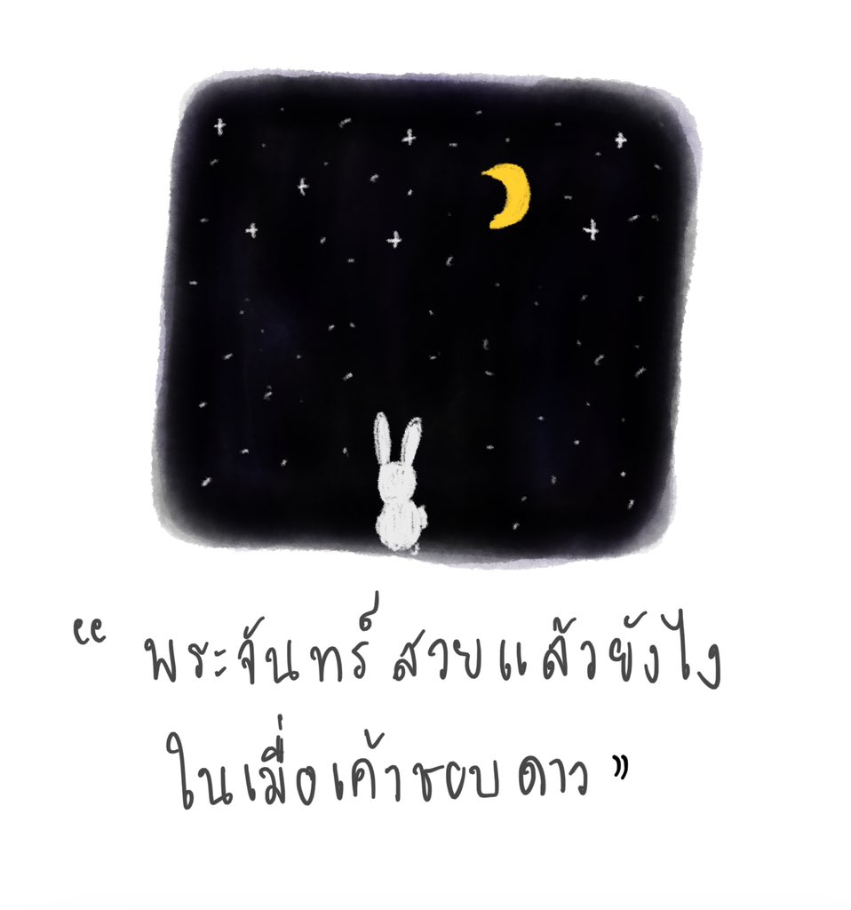 Molihua79's tweet photo. https://t.co/M5zvSuZXsJ