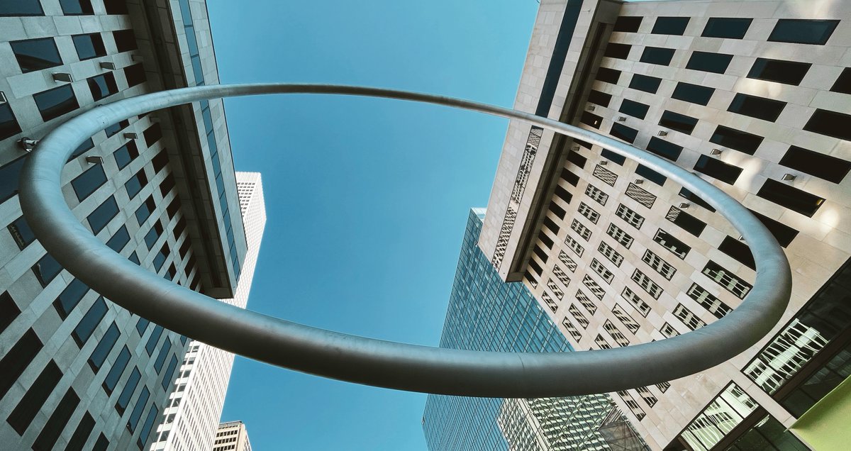 Good Morning Art Collectors.

Looking for the perfect gift for the art lover in your life? Look no further than our exclusive NFT collection.

#nftcollection #nftcommunity #nfts 

📷 Shea  Garett