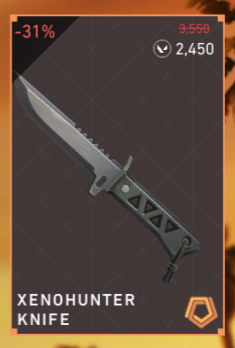 hello anyone gifting