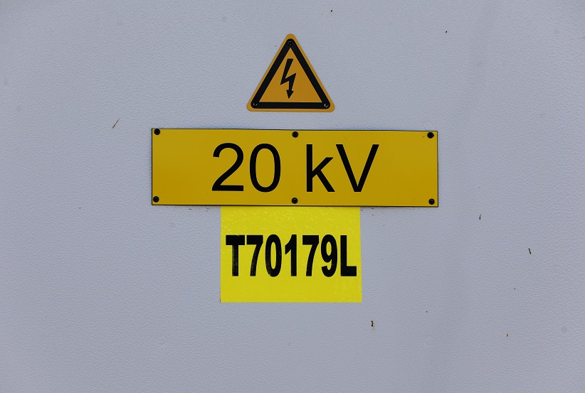 Vai tiešām jaunie AS “Sadales tīkls” tarifi ir taisnīgāki un objektīvāki, analizē kustības "Par pašpietiekamu elektroenerģiju" pārstāvis Aleksandrs Lielmežs: ej.uz/bjh7