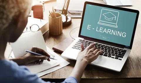nelsonmary92958's tweet photo. #PersonalGrowth #ElearningGuru #CourseOutline
Passion meets expertise! Thrilled to be designing an online course outline for personal development. It's not just a course; it's a path to greatness!
#ElearningGuru @CourseDesign #edtechimpact
Contact me via https://t.co/S12ahlMkvS https://t.co/RFBXUdCc8D