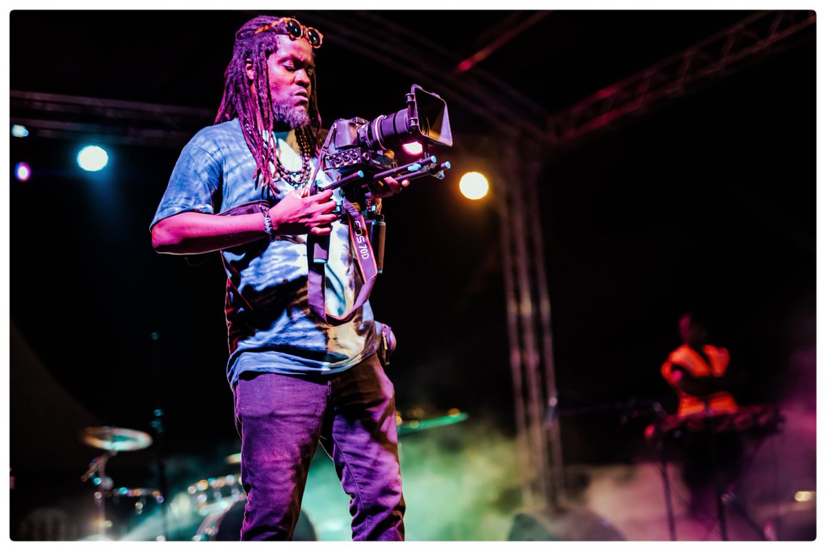 RayMillzAfrican's tweet photo. God bless this man, @ClemKwizFilms, for gifting me with my first camera. Now what's left for me is to get a lens!
#shotbyray #photography https://t.co/yW74aBelSr