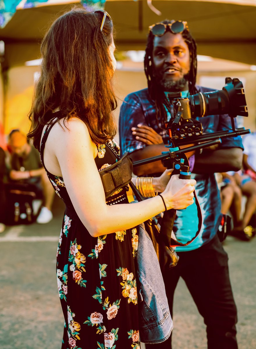RayMillzAfrican's tweet photo. God bless this man, @ClemKwizFilms, for gifting me with my first camera. Now what's left for me is to get a lens!
#shotbyray #photography https://t.co/yW74aBelSr