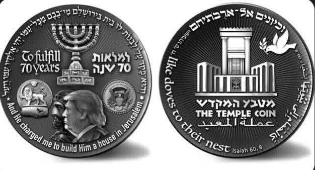 JenOakie42💫 tweet media