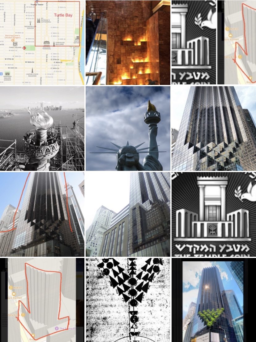 JenOakie42💫 tweet media