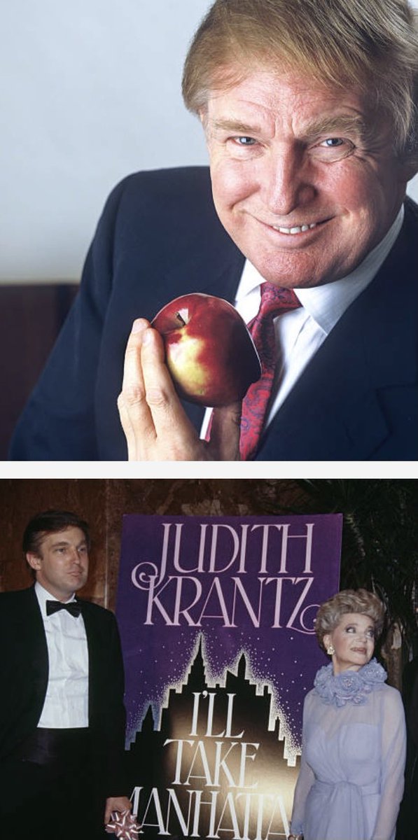 JenOakie42💫 tweet media