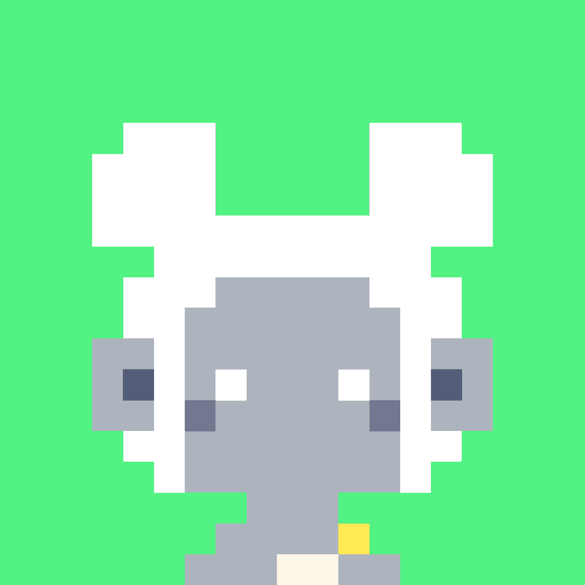 And the Ghost month Begins.