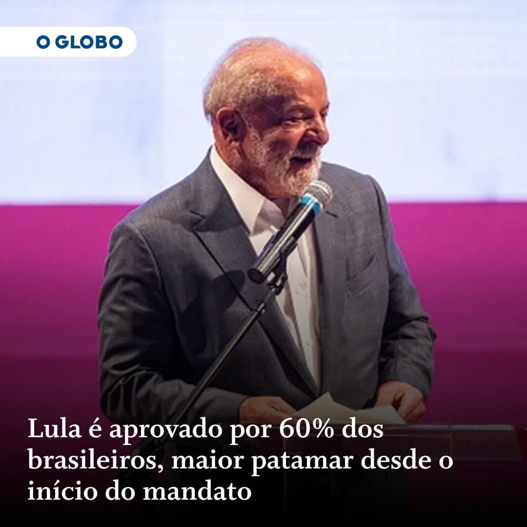 BETELPULPITOS's tweet photo. Brasileiros ??? https://t.co/eeLesvi7dP