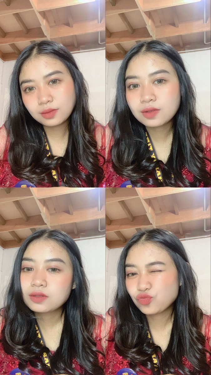 sasmitahere's tweet photo. Yang baju merah jangan sampai lolos , merdekaaaa ❤️ 

 #IndependenceDay2023 https://t.co/iQo1Bl06Ok