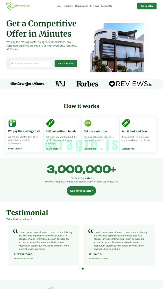 jr_eidris's tweet photo. Checkout my work on fiverr: https://t.co/SSOjXhytQw

#javascript #webdevelopment #coding #programming #learnjavascript #javascriptcourse #javascripttraining #frontenddevelopment #javascriptclasses #developertraining #webdev #javascripttutorial #javascripttips #codingbootcamp https://t.co/Zh7T48PjIp