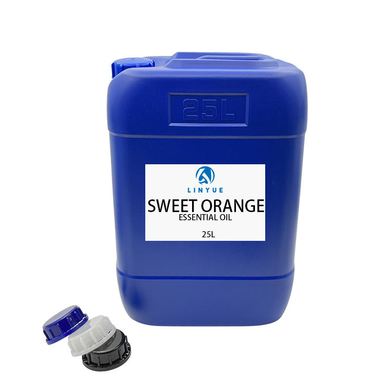 LinyueOil5158's tweet photo. 25L Sweet orange essential oil
Good quality with affordable price ,we also can sell other smell
Ginger Clove Grapefruit Cinnamon Frankincense Myrrh and more ,contact us to got full oil list .
#bulkoil #essentialoils #Pureoil #naturaloils #linyue #linyuetrade #contactus https://t.co/LmMYh76Swb