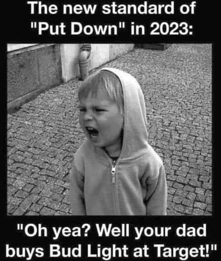 notoffset's tweet photo. @the_stunna420 @rdneighbour https://t.co/0Bu0LWTymg