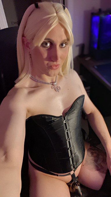 live now on Cam4 🔴 #live #cam #camgirl #c2c #snowbunny #femboy #sissy #pawg #trap #thot https://t.co<a href="/tag/live"class="tags">#live</a><a href="/tag/cam"class="tags">#cam</a><a href="/tag/camgirl"class="tags">#camgirl</a><a href="/tag/c2c"class="tags">#c2c</a><a href="/tag/snowbunny"class="tags">#snowbunny</a><a href="/tag/thot"class="tags"><span>#thot</span></a><a href="/tag/trap"class="tags"><span>#trap</span></a><a href="/tag/sissy"class="tags"><span>#sissy</span></a><a href="/tag/pawg"class="tags"><span>#pawg</span></a><a href="/tag/femboy"class="tags"><span>#femboy</span></a>