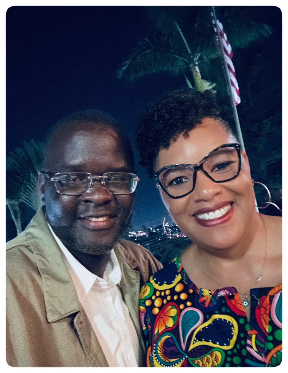 Nicholas Opiyo (Pronouns He/Him) tweet media